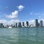 bjm_rentals_15876608_236969043414877_7151643988389265408_n