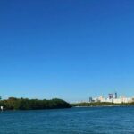 bjm_rentals_17075989_574701832723838_1348448507777777664_n