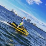 bjm_rentals_291517853_5290831014304306_471299550957605915_n