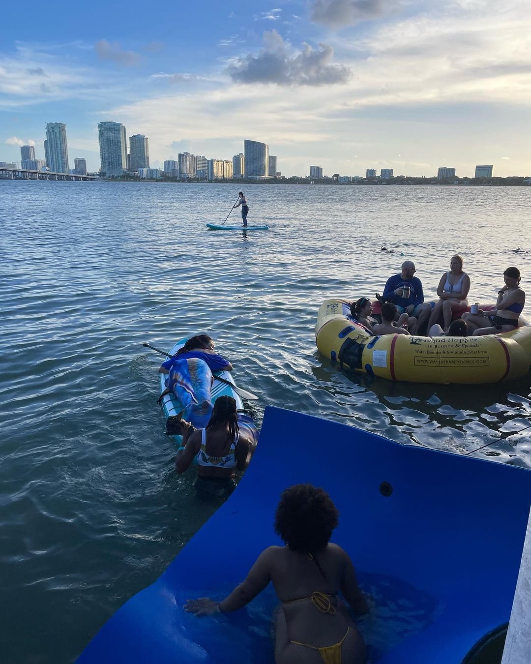 bjm_rentals_291620673_178049141350663_5669209551809541903_n