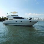 bjm_rentals_94225607_572593300275886_3494916776269967005_n