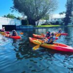 bluemoonoutdoor_329771345_6489645144387064_7352186285680049285_n