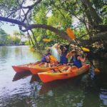 bluemoonoutdoor_341320688_192333203594698_1191522897041517418_n