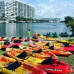 bluemoonoutdoor_344336850_935631961079714_1963095360076443466_n