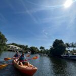 bluemoonoutdoor_344889541_747658753768769_556793753554618476_n