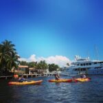 bluemoonoutdoor_347378566_617084783863254_4473849938352236165_n