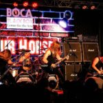 bocablackbox_350239353_634212541934977_6242961839542137484_n