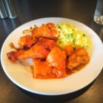 bombaycafeboca_274307252_1000659577226513_6216784919948960858_n