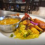 bombaycafeboca_274752008_990703735197919_2822529442347978497_n