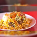 bombaycafeboca_276107363_713124206344989_8963621732182280969_n