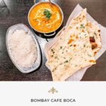 bombaycafeboca_289495985_1460924584423634_3841781412388660520_n