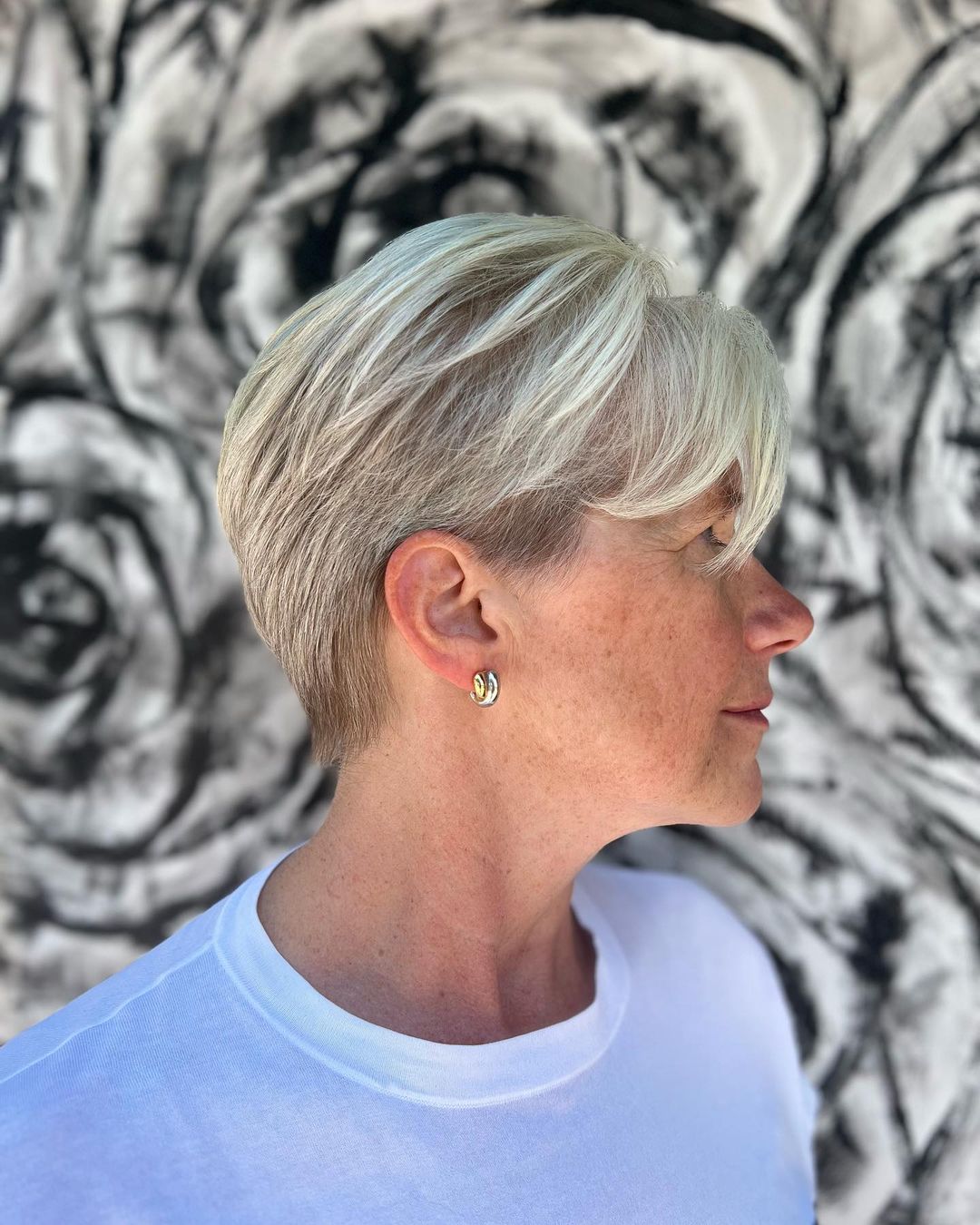 bondstreetsalon_340018460_175512018655974_6936521306269913710_n