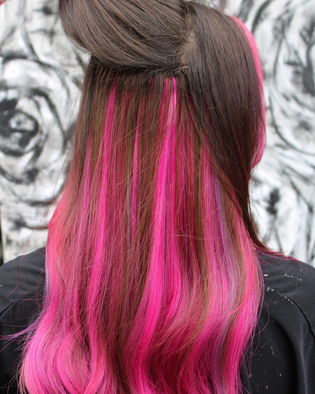 bondstreetsalon_355415611_619357840160136_3061089958832191841_n