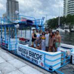 boozybarge_luxurypontoon_355109194_1023155285289569_4719494457735061932_n