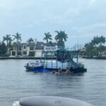 boozybarge_luxurypontoon_355128875_158791693864438_3602574008724592476_n