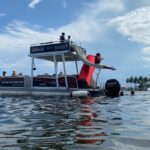 boozybarge_luxurypontoon_359474800_17940204059678541_553740332163762066_n