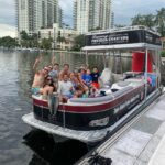 boozybarge_luxurypontoon_359476294_17940204041678541_7918473045039371938_n