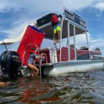 boozybarge_luxurypontoon_359478324_17940204050678541_1491432535557737090_n