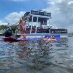 boozybarge_luxurypontoon_359493604_17940204347678541_6626206272663030083_n