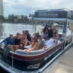 boozybarge_luxurypontoon_359713176_17940204338678541_6022445086944626201_n