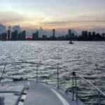 bruschi_boat_rental_287004481_795494074908646_9085268474371838118_n