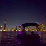 bruschi_boat_rental_292162692_168758629017328_285933676238649164_n