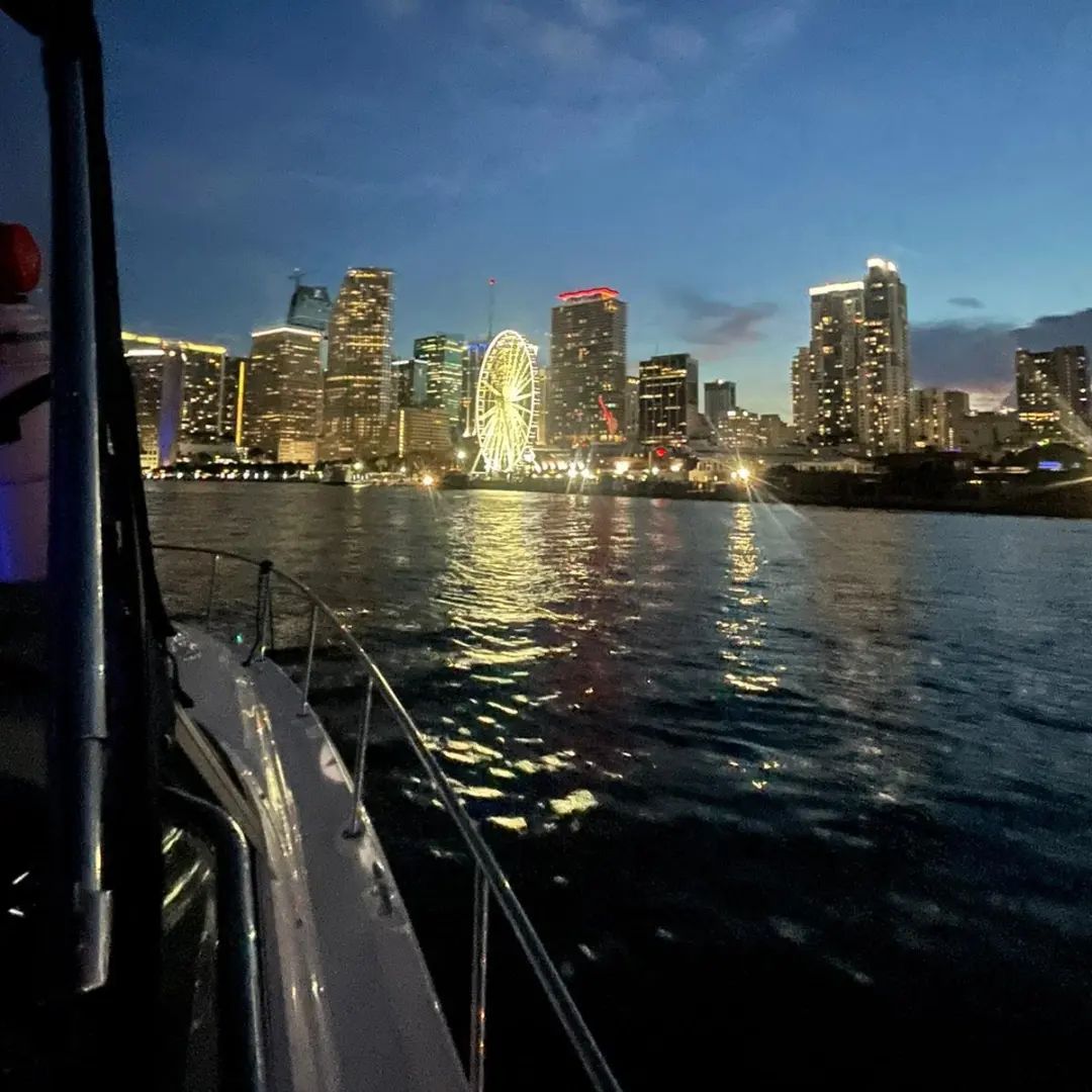 bruschi_boat_rental_305030493_1707797499674421_7036515065532144138_n