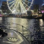 bruschi_boat_rental_305072695_3331591850442706_4873687130093748978_n