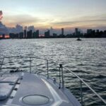 bruschi_boat_rental_305589127_530223052204720_6511932818097323084_n