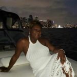 bruschi_boat_rental_315996214_1139942976626376_5274843279356616497_n