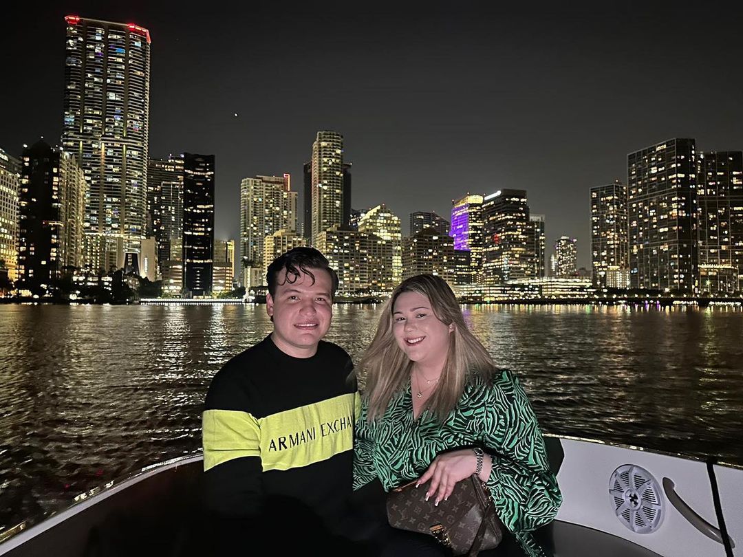 bruschi_boat_rental_354510633_804407744364090_604748085229374573_n