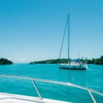 c5639412-7082-4a7d-b41d-891c823a787ax