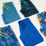 capellemiami_240424737_293820145838172_3742143046431675044_n