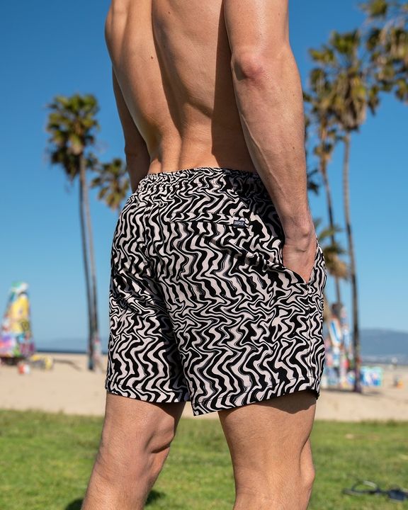 capellemiami_365110532_771600078303941_8858637101667700595_n