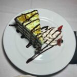 carmelasfl_332201487_1311396042759743_1861122720310081505_n