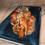 carmelasfl_340311505_457982039848943_9012802285269507945_n (1)