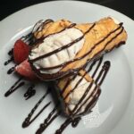 carmelasfl_341309068_1313823325942152_3115764897645647454_n