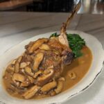 carmelasfl_354905863_1057921175173070_6115180091935772710_n