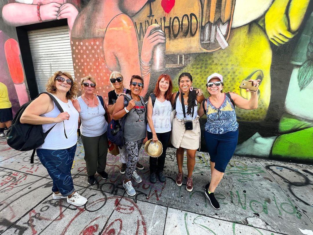 carothetourguide_288622014_444690214162417_5264032269932367413_n