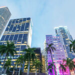 city of miami 2
