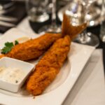 classsoireesteakhouse_127936436_128083289111616_6365918211387872456_n