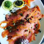 classsoireesteakhouse_273700085_470964454639819_6838575725744290881_n