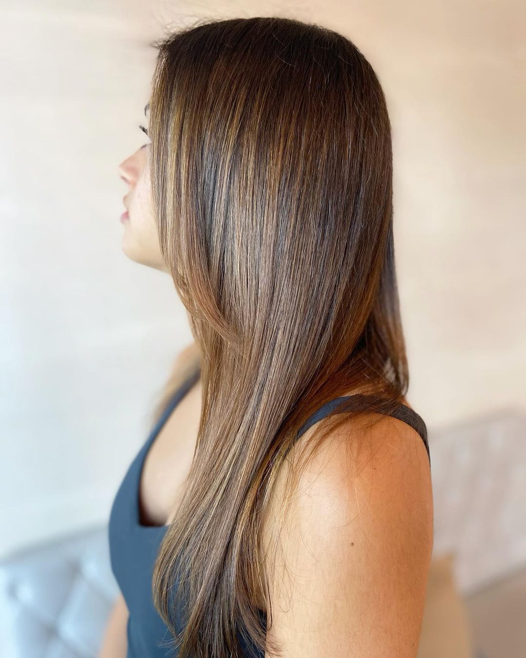 _cloud10__271440613_1397575813973959_6247260638356810144_n