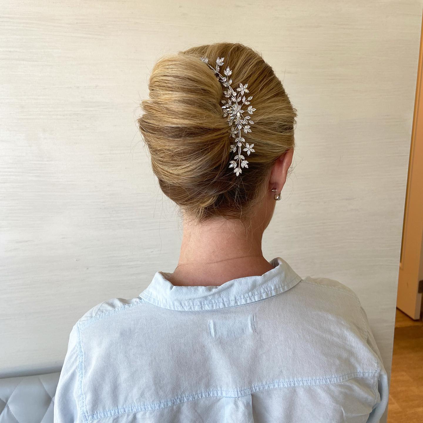 _cloud10__282245468_580925706976256_7500101913427552578_n