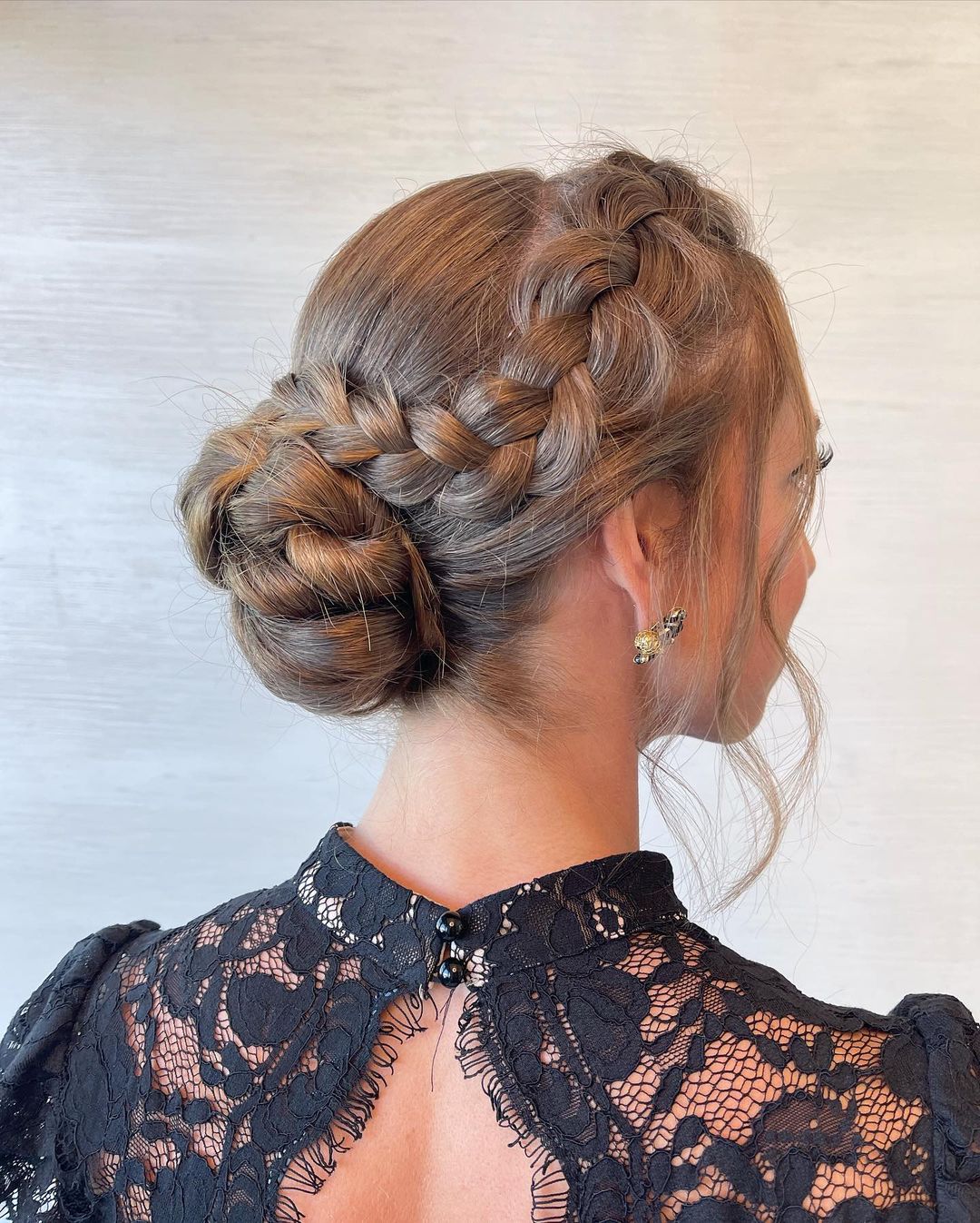 _cloud10__341335039_1193424981358016_1927114343892087836_n