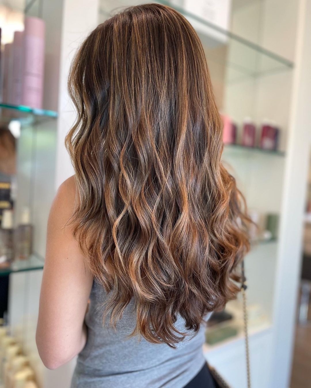 _cloud10__364978815_246435261556051_202806341685526025_n