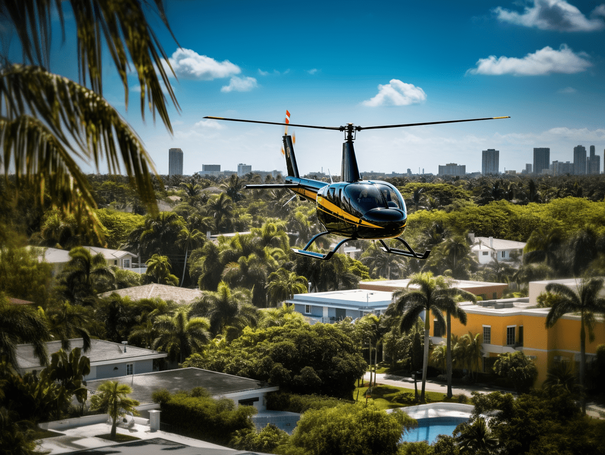 coconut-grove-miami-florida-helicopter-tour-min