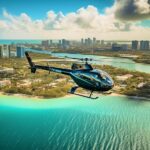 couples-helicopter-ride-miami