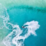 cray.travel_272903409_1557210421327535_7905614961865760503_n