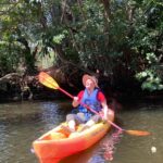 cue2go_354413866_189821653712424_1765979814879436210_n